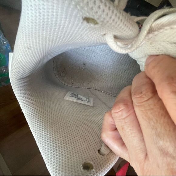 NIKE SNEAKERS  - Picture 8 of 8